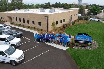dcps-south-office-DTC-commercial-services