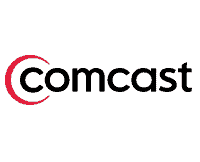 DCPS-CLIENT-GEN-Comcast_logo
