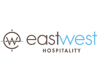 DCPS-CLIENT-GEN-East_West_logo