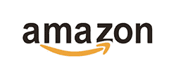 DCPS-CLIENT-GEN-Amazon_logo