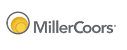 DCPS-CLIENT-GEN-Miller_coors_logo