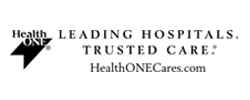 DCPS-CLIENT-GEN-Health_one_logo
