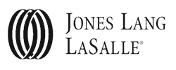 DCPS-CLIENT-GEN-Jones_Lang_logo