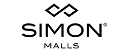 DCPS-CLIENT-GEN-Simon_Malls_logo