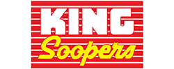 DCPS-CLIENT-GEN-King_soopers_logo