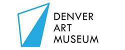 DCPS-CLIENT-GEN-Denver_Art_logo