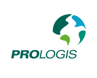 DCPS-CLIENT-GEN-Pro_logis_logo
