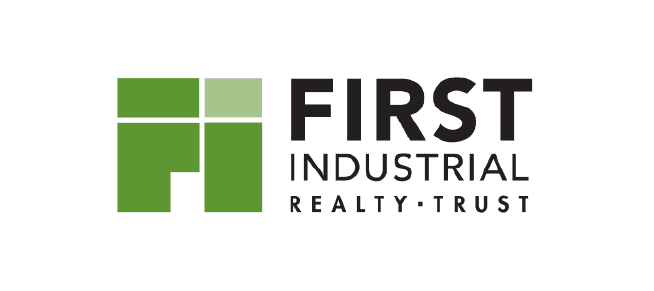 DCPS-CLIENT-GEN-First_Industrial_Realty_logo
