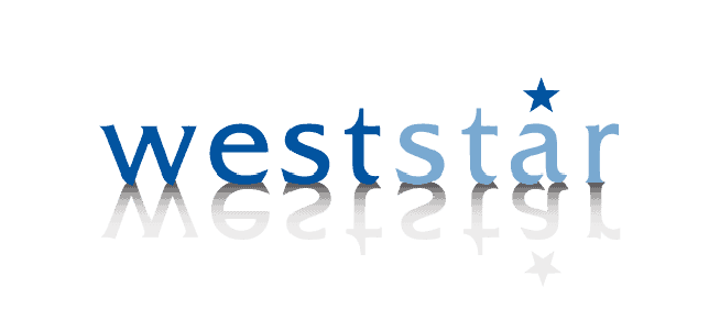 DCPS-CLIENT-GEN-Weststar_logo