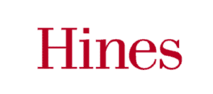 DCPS-CLIENT-GEN-Hines_logo