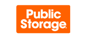 DCPS-CLIENT-GEN-Public_Storage_logo
