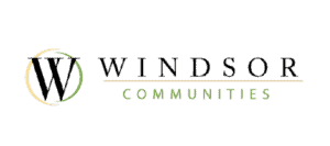 DCPS-Logo-GENERAL-Client_Windsor