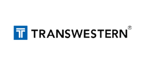 DCPS-Logo-GENERAL-Client_Transwestern