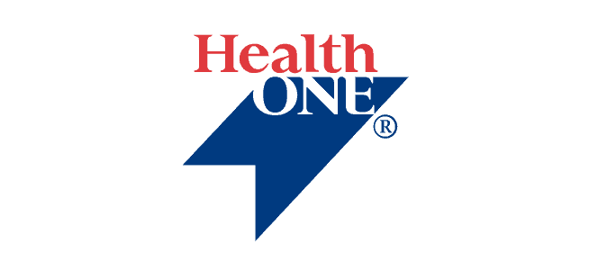 DCPS-CLIENT-GEN-Health_One_logo
