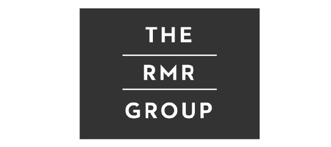 DCPS-CLIENT-GEN-RMR_Group_logo