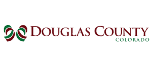 DCPS-CLIENT-GEN-Douglas_County_logo