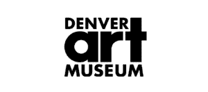 DCPS-CLIENT-GEN-Denver_Art_logo