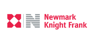 DCPS-CLIENT-GEN-Newmark_Knight_Frank_logo