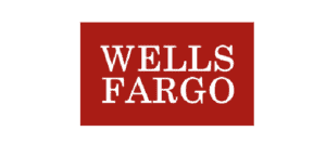 DCPS-CLIENT-GEN-Wells_Fargo_logo