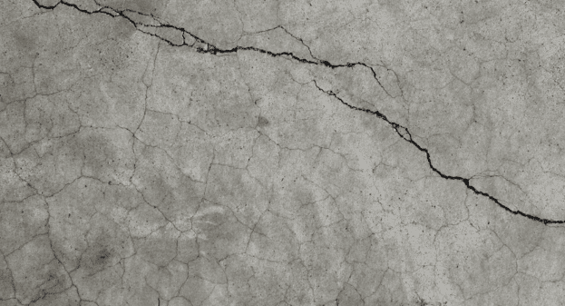 professional concrete repair