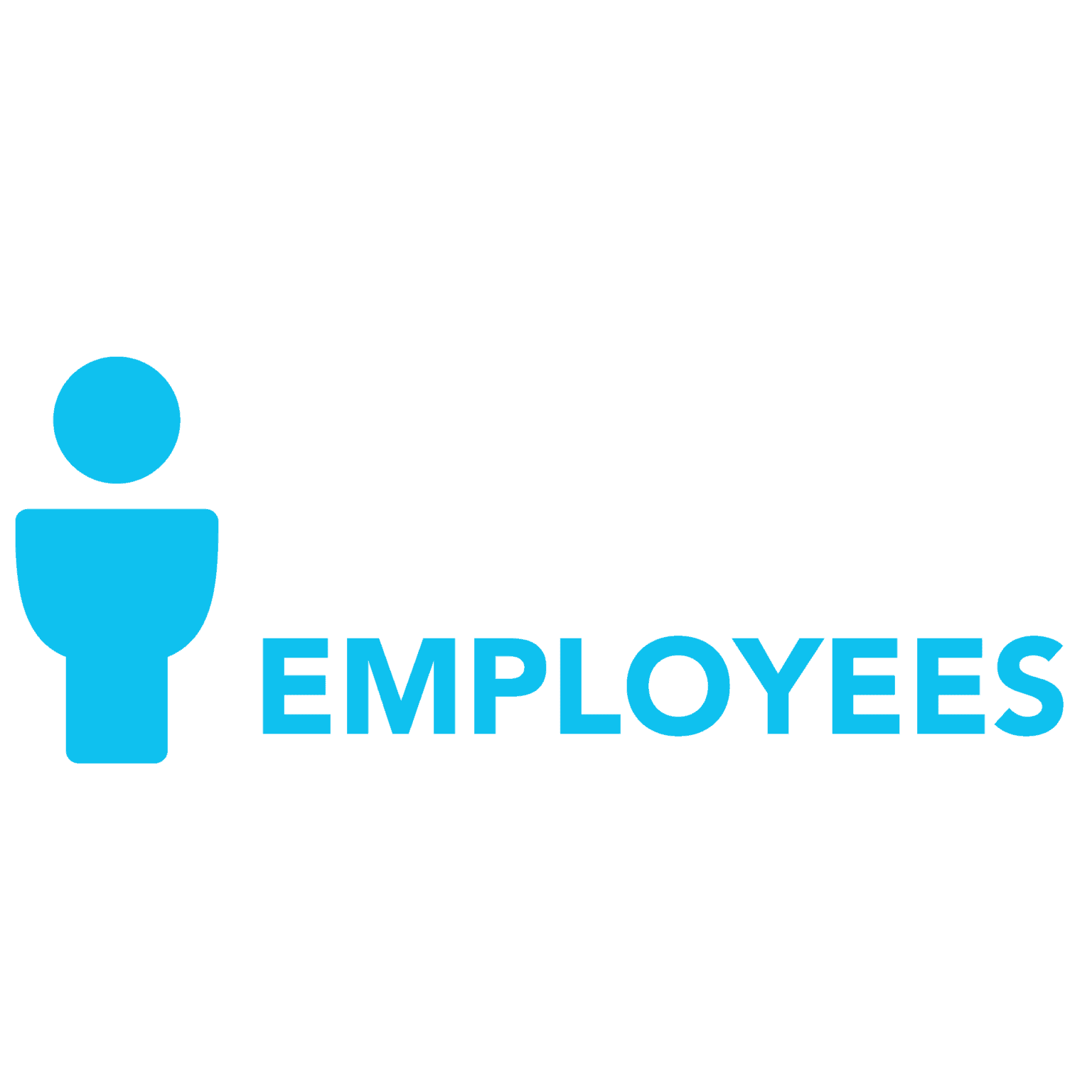 DCPS About DCPS Commercial Property Services