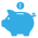 DCPS_ICON_GEN_Website_BenefitsIcons_401K