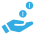 DCPS_ICON_GEN_Website_BenefitsIcons_CompetitiveSalary
