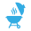 DCPS_ICON_GEN_Website_BenefitsIcons_Holidays