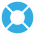 DCPS_ICON_GEN_Website_BenefitsIcons_LifeInsurance