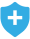 DCPS_ICON_GEN_Website_BenefitsIcons_Medical-DentalInsurance