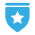 DCPS_ICON_GEN_Website_BenefitsIcons_MeritIncreases