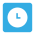 DCPS_ICON_GEN_Website_BenefitsIcons_OvertimePay