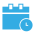 DCPS_ICON_GEN_Website_BenefitsIcons_PTO