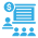 DCPS_ICON_GEN_Website_BenefitsIcons_PaidTraining