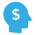 DCPS_ICON_GEN_Website_BenefitsIcons_PerformanceBonuses